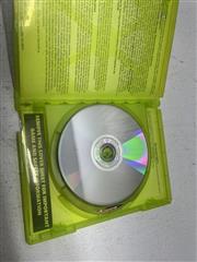 Halo 4 - Xbox 360 Game